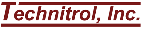 Technitrol Inc.